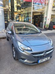 Opel Corsa 2017 1.4-thumb-1