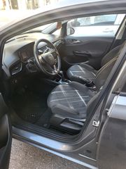 Opel Corsa 2017 1.4-thumb-5