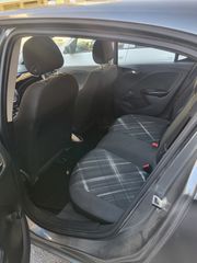 Opel Corsa 2017 1.4-thumb-6