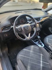 Opel Corsa 2017 1.4-thumb-7