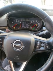 Opel Corsa 2017 1.4-thumb-8