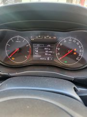 Opel Corsa 2017 1.4-thumb-9