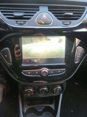 Opel Corsa 2017 1.4-thumb-10