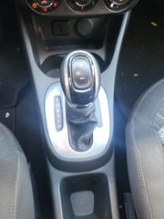 Opel Corsa 2017 1.4-thumb-11