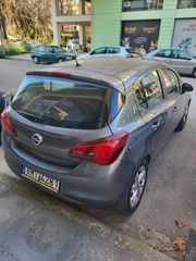 Opel Corsa 2017 1.4-thumb-3