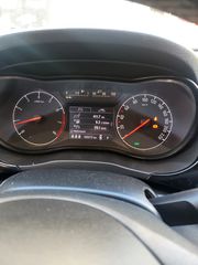 Opel Corsa 2017 1.4-thumb-13