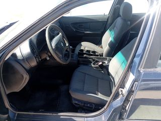 Bmw 316 1997 E36-thumb-4