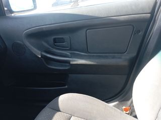 Bmw 316 1997 E36-thumb-6