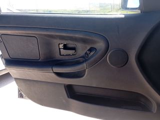 Bmw 316 1997 E36-thumb-7