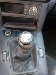 Bmw 316 1997 E36-thumb-8