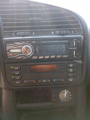 Bmw 316 1997 E36-thumb-9