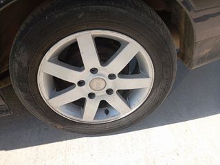 Bmw 316 1997 E36-thumb-11