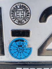 Bmw 316 1997 E36-thumb-12