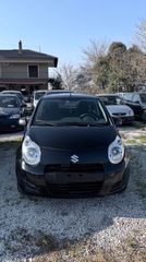 Suzuki Alto 2009