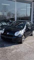 Suzuki Alto 2009-thumb-1