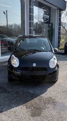 Suzuki Alto 2009-thumb-2