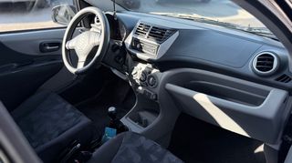 Suzuki Alto 2009-thumb-4
