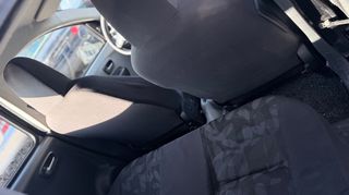Suzuki Alto 2009-thumb-5