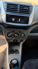 Suzuki Alto 2009-thumb-7