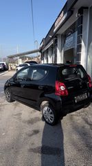 Suzuki Alto 2009-thumb-8