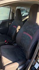 Suzuki Alto 2009-thumb-9