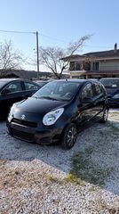Suzuki Alto 2009-thumb-12