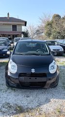 Suzuki Alto 2009-thumb-13
