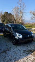 Suzuki Alto 2009-thumb-14