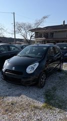 Suzuki Alto 2009-thumb-15