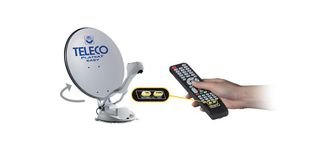 ΔΟΡΥΦΟΡΙΚΗ ΚΕΡΑΙΑ ΜΕ ΤΗΛΕΟΡΑΣΗ TELECO TEK22E 21,5"-thumb-1