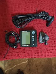 ΒΥΘΟΜΕΤΡΟ NORTHSTAR EXPLORER 443SP-thumb-1