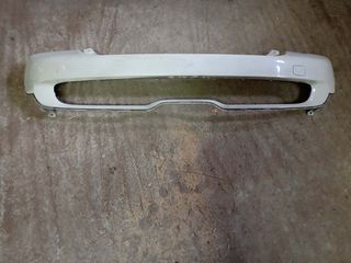 Πισω προφυλακτηρας mini cooper-thumb-1