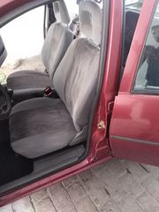 Opel Corsa 1997 1400cc-thumb-5