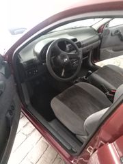 Opel Corsa 1997 1400cc-thumb-6