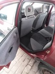 Opel Corsa 1997 1400cc-thumb-7