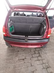 Opel Corsa 1997 1400cc-thumb-8