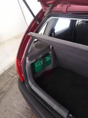 Opel Corsa 1997 1400cc-thumb-10