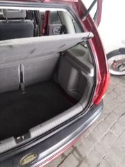 Opel Corsa 1997 1400cc-thumb-11