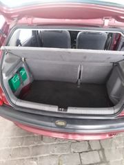 Opel Corsa 1997 1400cc-thumb-12