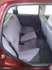 Opel Corsa 1997 1400cc-thumb-13