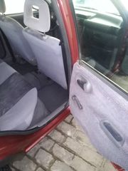 Opel Corsa 1997 1400cc-thumb-14