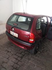 Opel Corsa 1997 1400cc-thumb-15