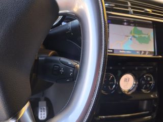 Citroen DS-3 2018 Performance line-thumb-6
