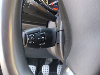 Citroen DS-3 2018 Performance line-thumb-7