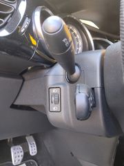 Citroen DS-3 2018 Performance line-thumb-9