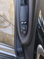 Citroen DS-3 2018 Performance line-thumb-10