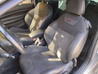 Citroen DS-3 2018 Performance line-thumb-12