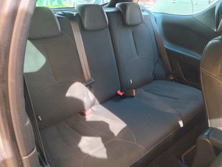 Citroen DS-3 2018 Performance line-thumb-16