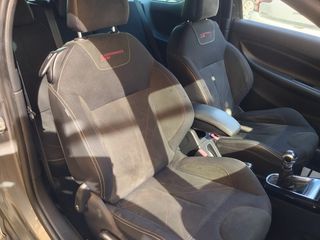 Citroen DS-3 2018 Performance line-thumb-17