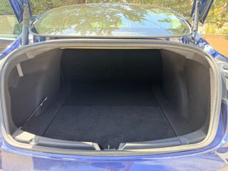 Tesla Model 3 2023 Long Range Dual Motor AWD *ΓΡΑΜΜΑΤΙΑ ΧΩΡΙΣ ΤΡΑΠΕΖΑ*-thumb-15